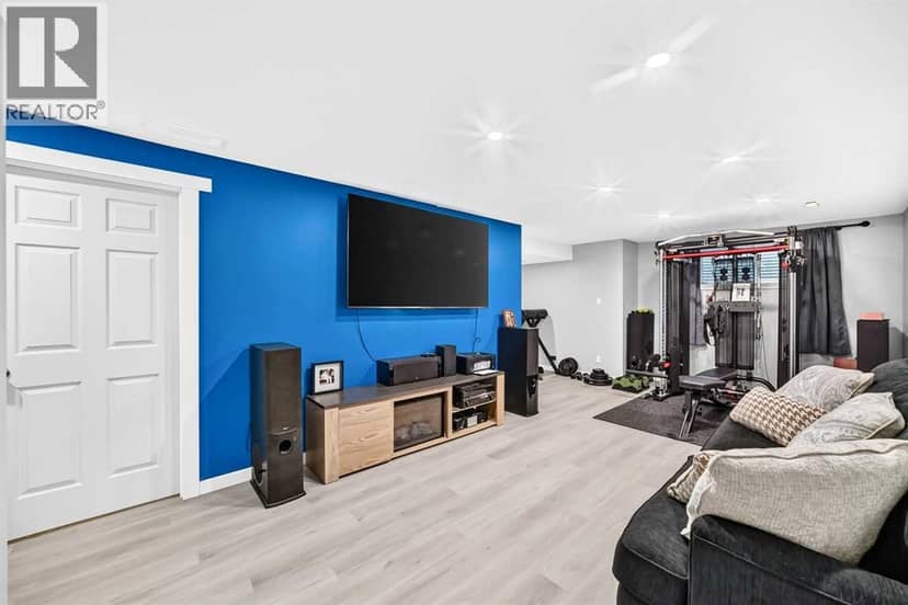 10 Reunion Grove NW — photo 19 of 31