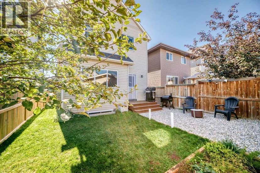 10 Reunion Grove NW — photo 29 of 31