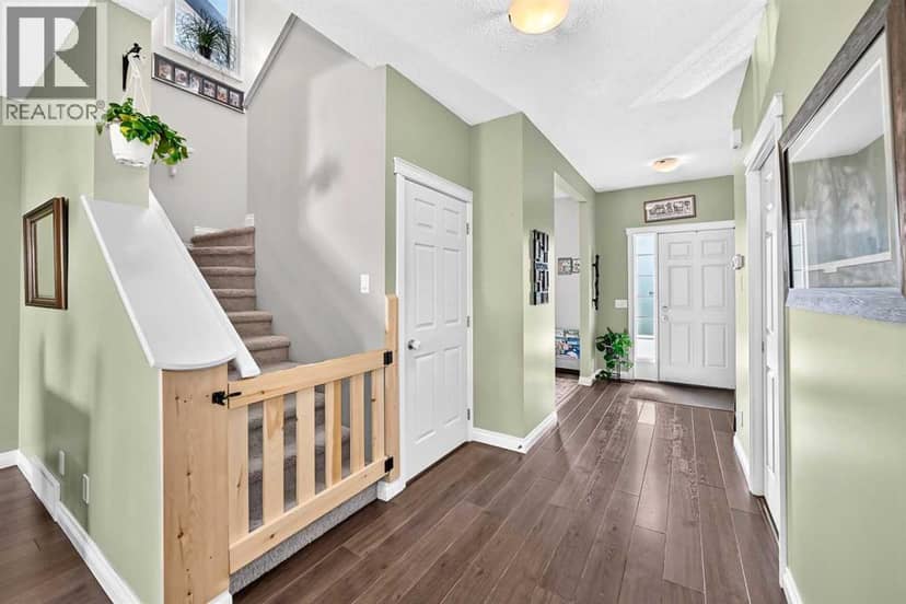 10 Reunion Grove NW — photo 9 of 31