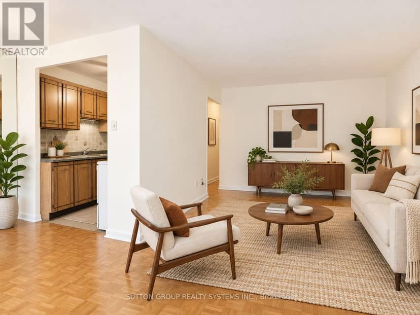 209 - 921 Midland Avenue — photo 3 of 27