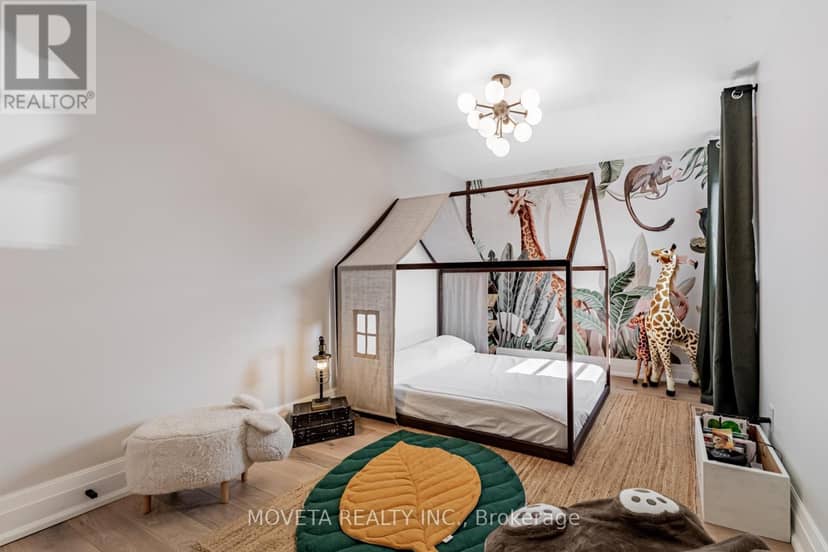 59 Mellings Drive — photo 32 of 40