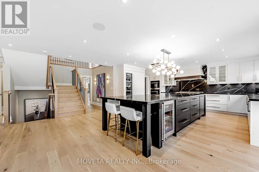 59 Mellings Drive — photo 9 of 40