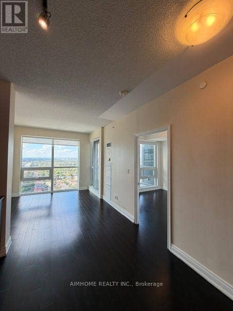 2501 - 4011 Brickstone Mews W — photo 15 of 19