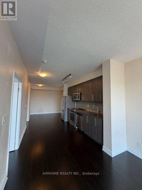 2501 - 4011 Brickstone Mews W — photo 16 of 19