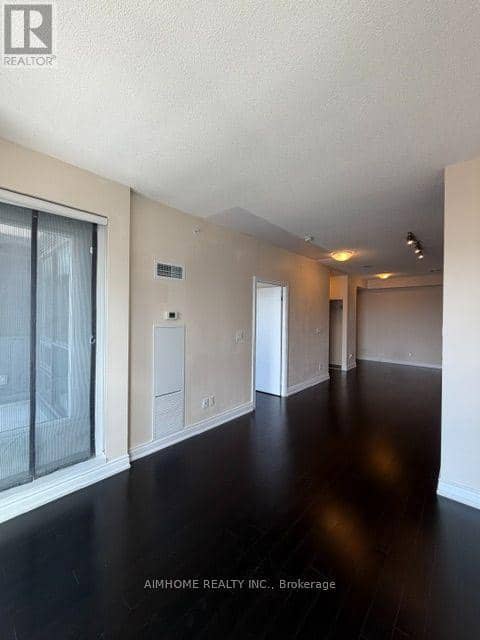 2501 - 4011 Brickstone Mews W — photo 17 of 19