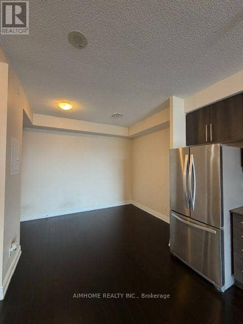 2501 - 4011 Brickstone Mews W — photo 18 of 19