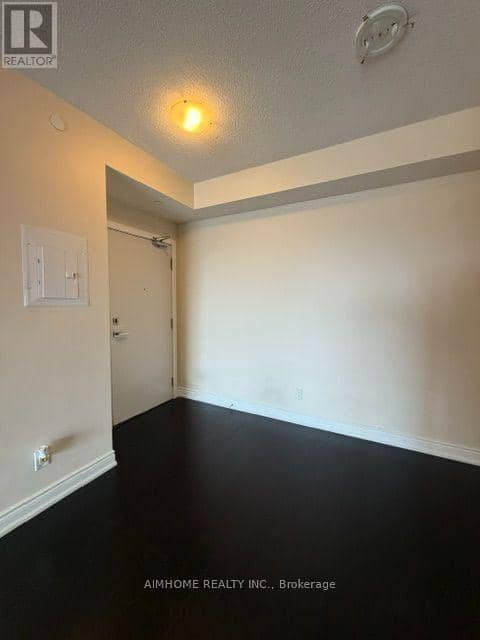 2501 - 4011 Brickstone Mews W — photo 19 of 19