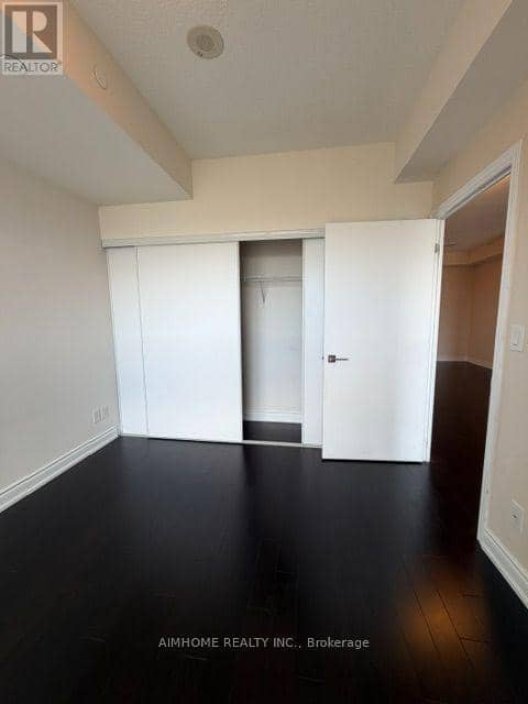 2501 - 4011 Brickstone Mews W — photo 5 of 19