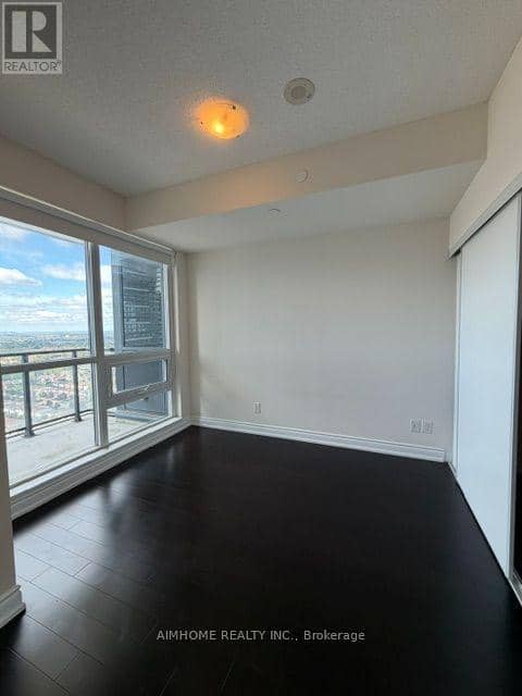 2501 - 4011 Brickstone Mews W — photo 6 of 19