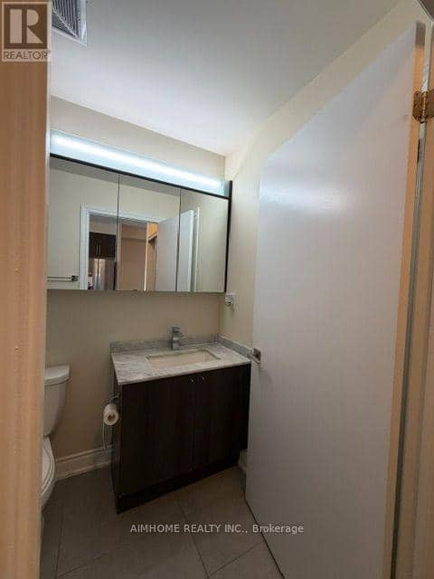 2501 - 4011 Brickstone Mews W — photo 8 of 19