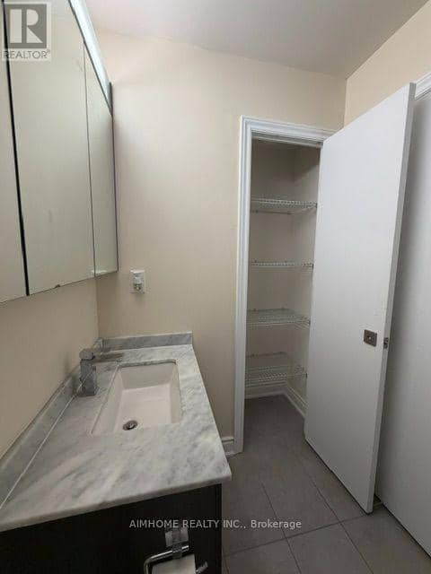 2501 - 4011 Brickstone Mews W — photo 9 of 19