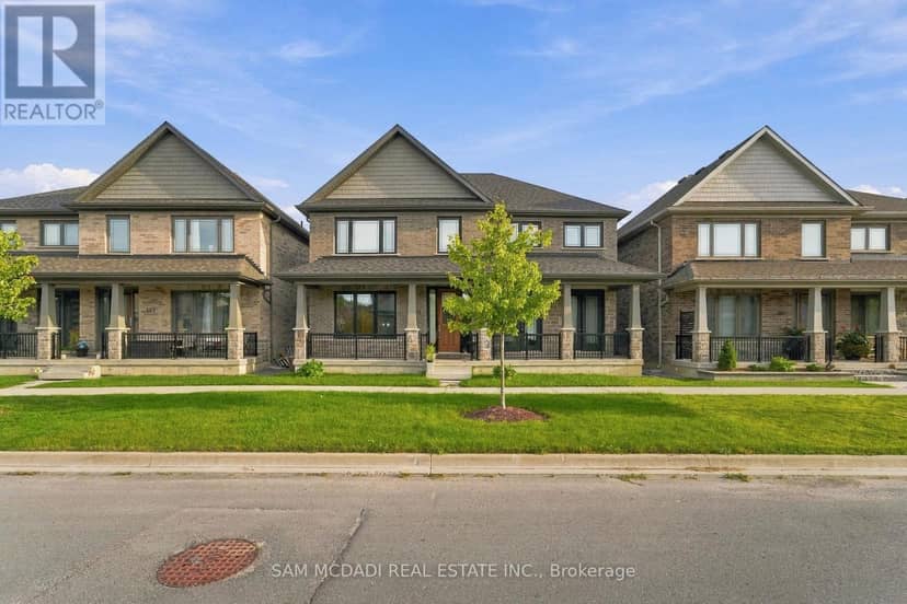 189 Strachan Street, Port Hope