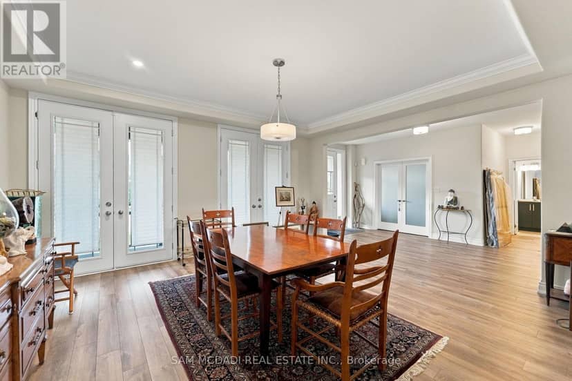 189 Strachan Street — photo 11 of 30