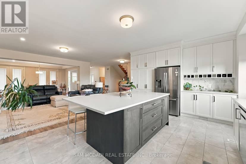 189 Strachan Street, Port Hope, photo 8