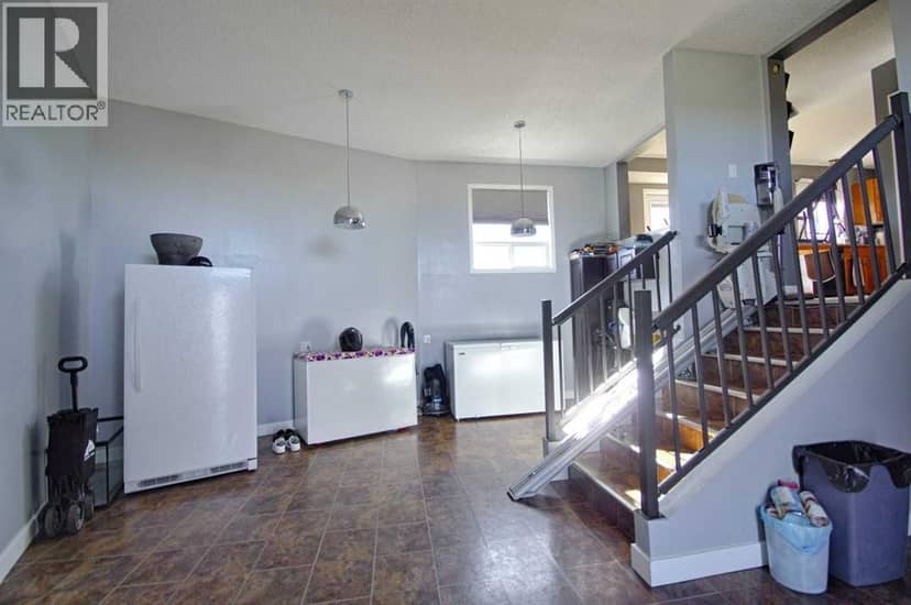 142081 RR 192, Rural Taber, M.D. of, photo 8
