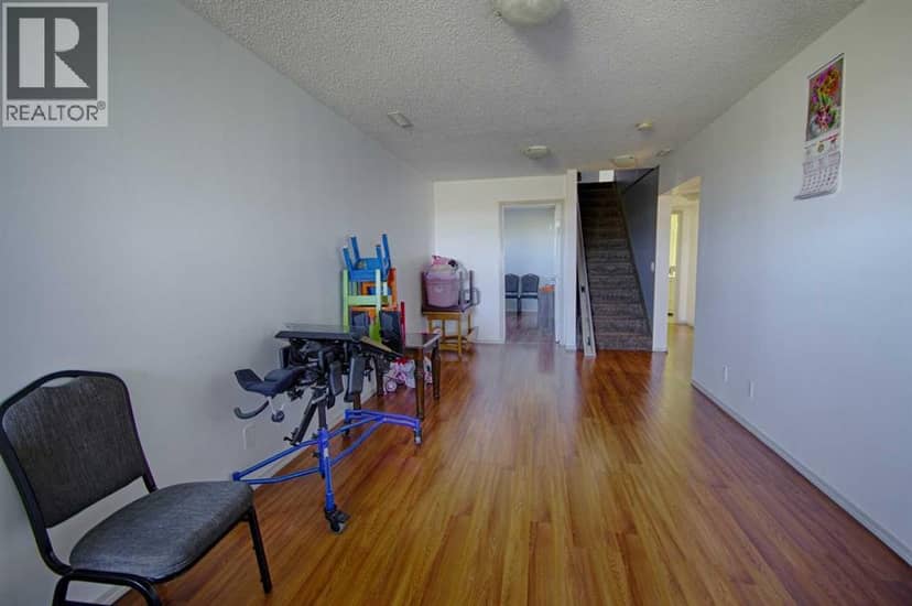 142081 RR 192 — photo 28 of 40