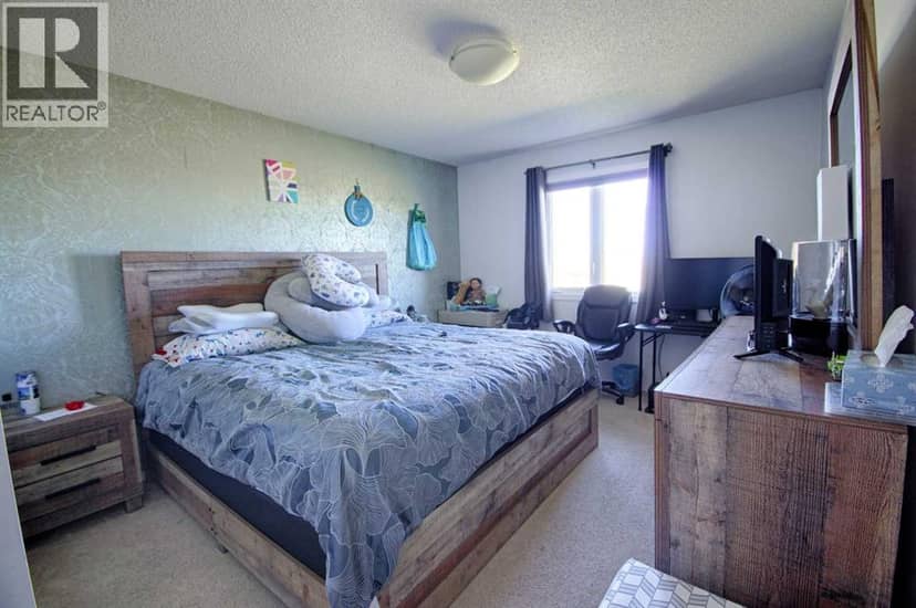 142081 RR 192 — photo 16 of 40