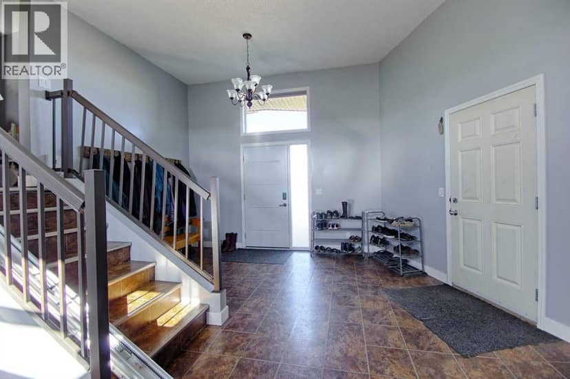 142081 RR 192, Rural Taber, M.D. of, photo 7