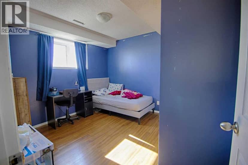 142081 RR 192 — photo 25 of 40