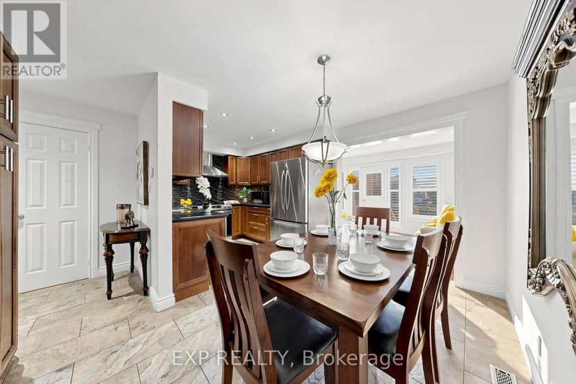 35 - 455 Apache Court — photo 16 of 40