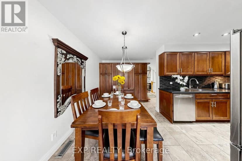 35 - 455 Apache Court — photo 18 of 40