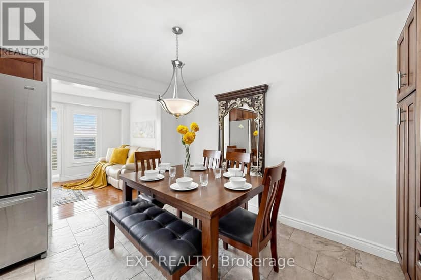 35 - 455 Apache Court — photo 15 of 40