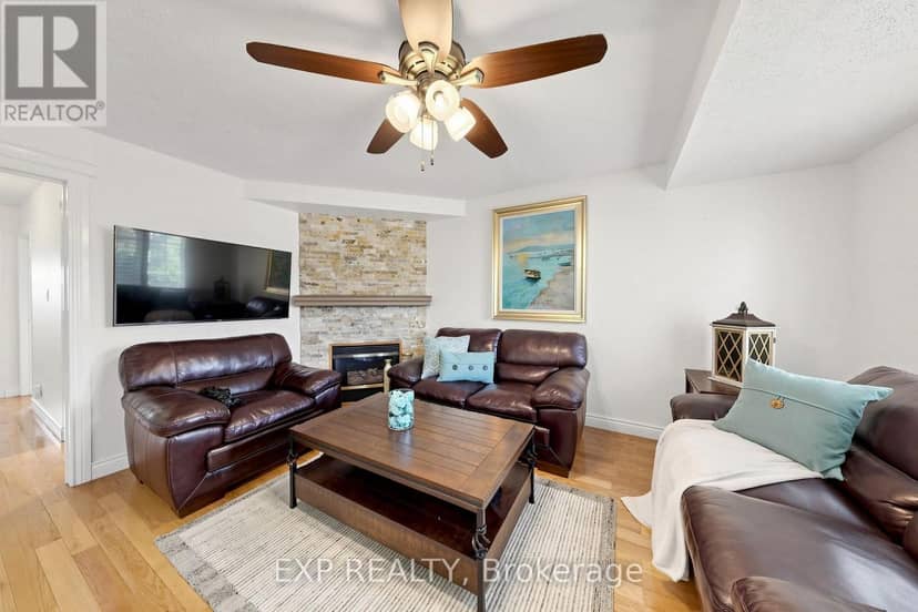 35 - 455 Apache Court — photo 23 of 40