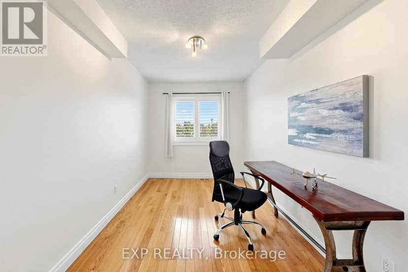 35 - 455 Apache Court — photo 29 of 40