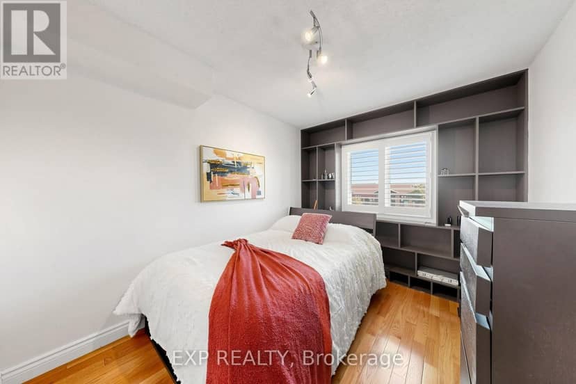 35 - 455 Apache Court — photo 25 of 40