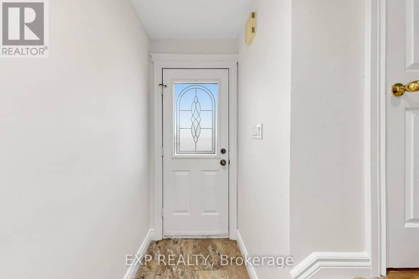 35 - 455 Apache Court — photo 20 of 40