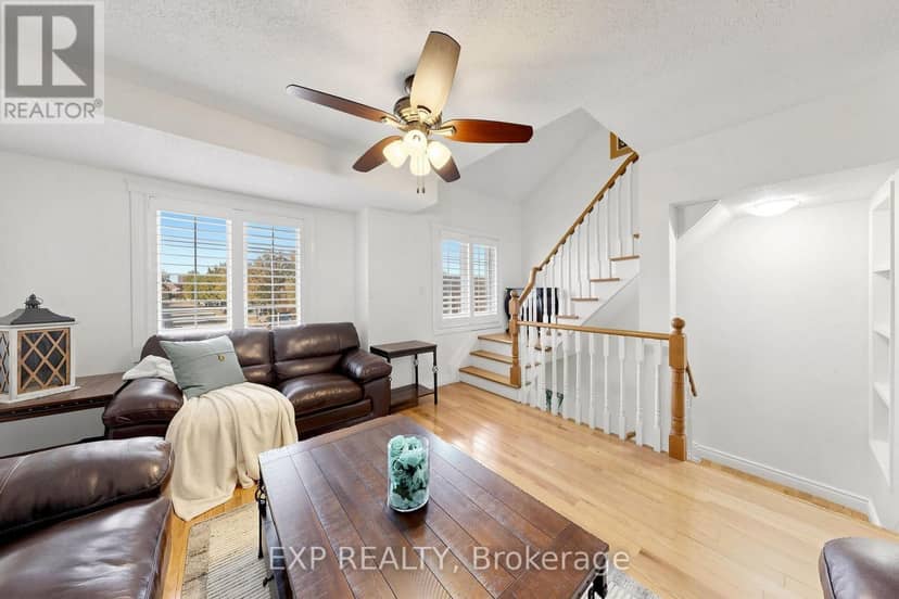 35 - 455 Apache Court — photo 24 of 40