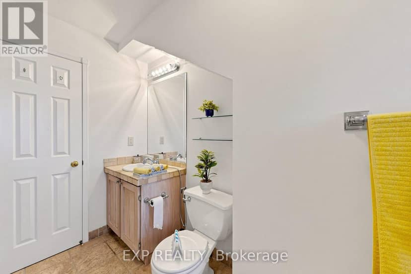 35 - 455 Apache Court — photo 39 of 40