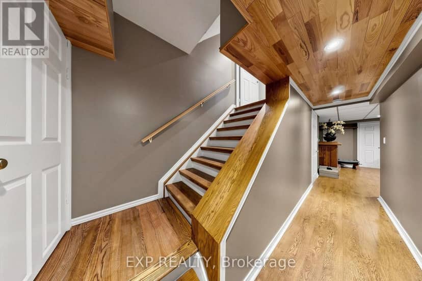 35 - 455 Apache Court — photo 40 of 40
