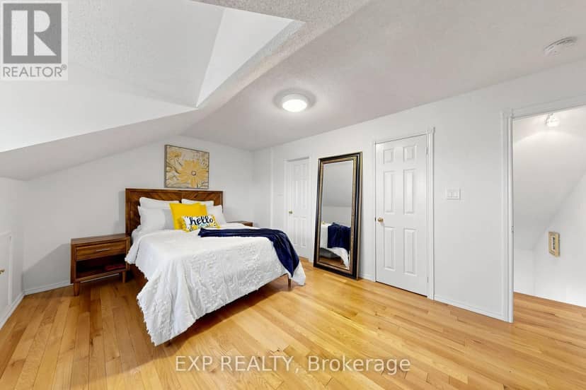 35 - 455 Apache Court — photo 35 of 40