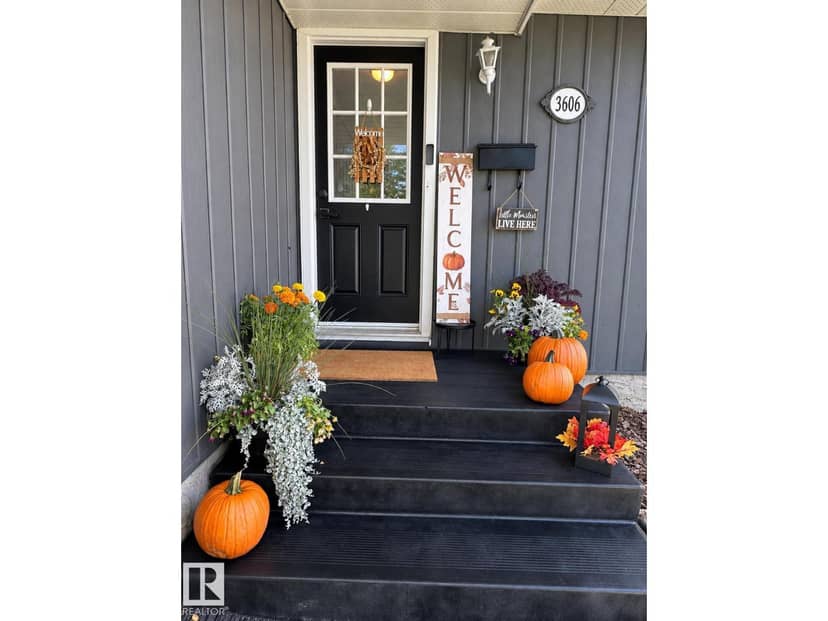 3606 44 ST, Leduc
