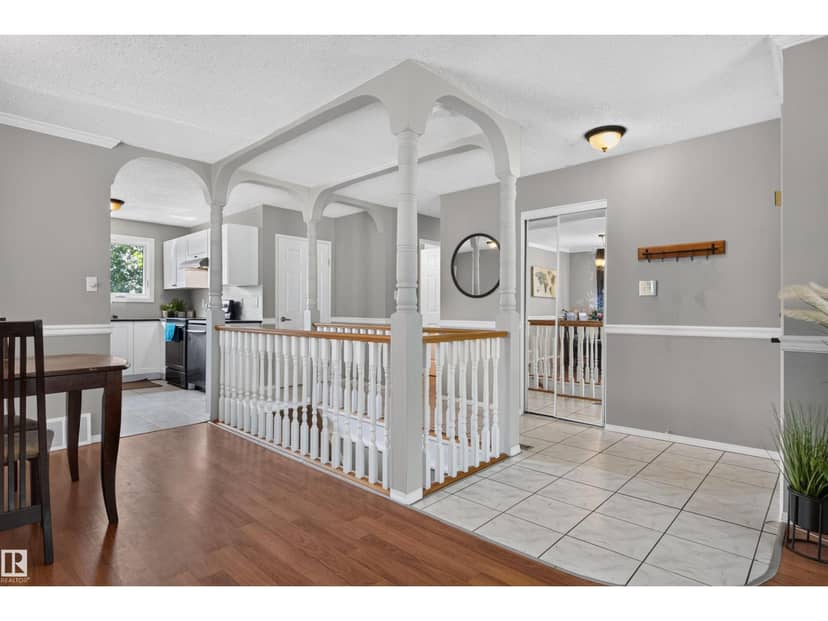 3606 44 ST, Leduc, photo 7