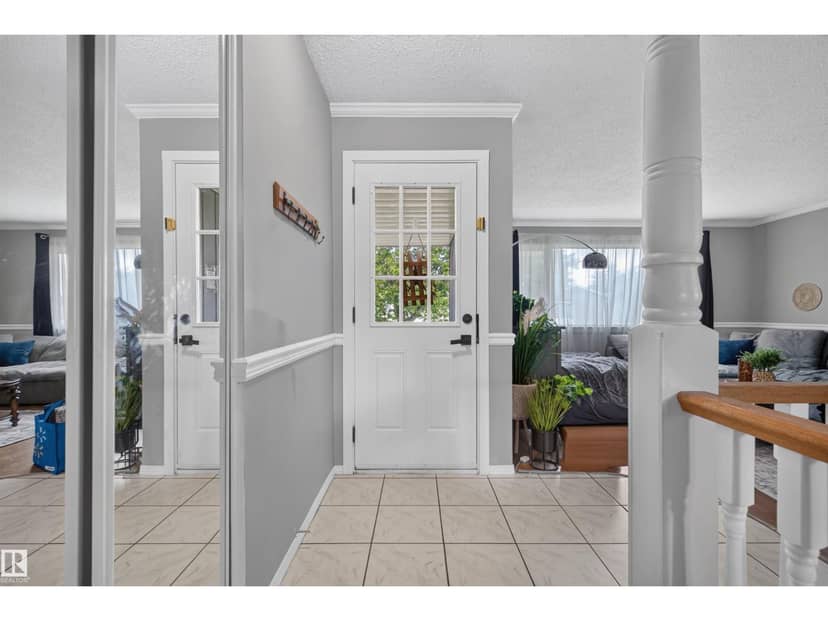 3606 44 ST, Leduc, photo 3