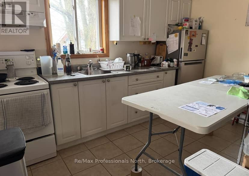 141 Hotchkiss Street — photo 15 of 20
