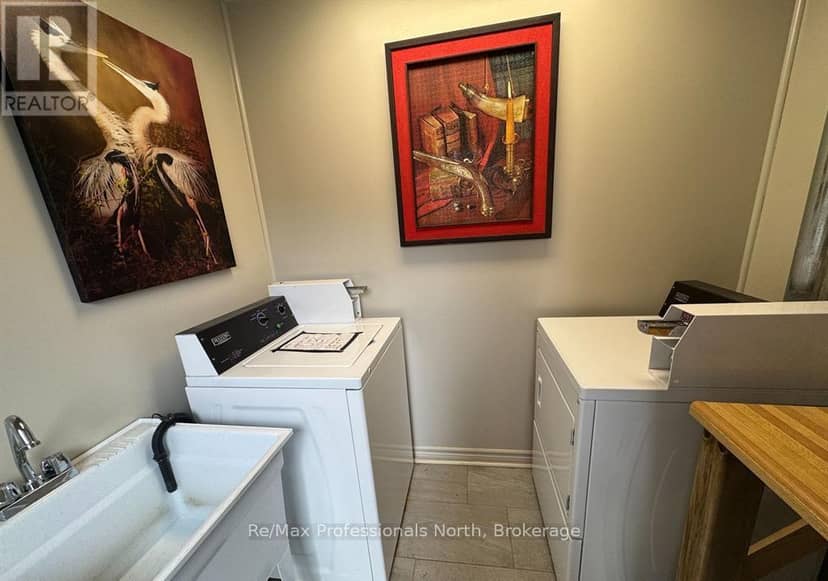 141 Hotchkiss Street — photo 18 of 20