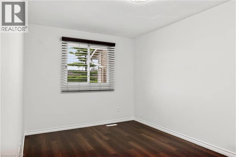 700 PAISLEY Road Unit# 56 — photo 11 of 25