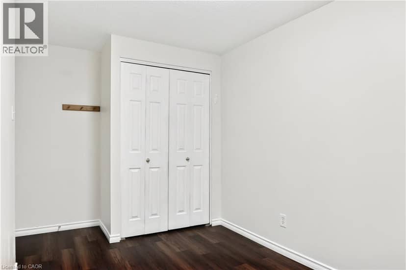 700 PAISLEY Road Unit# 56 — photo 14 of 25