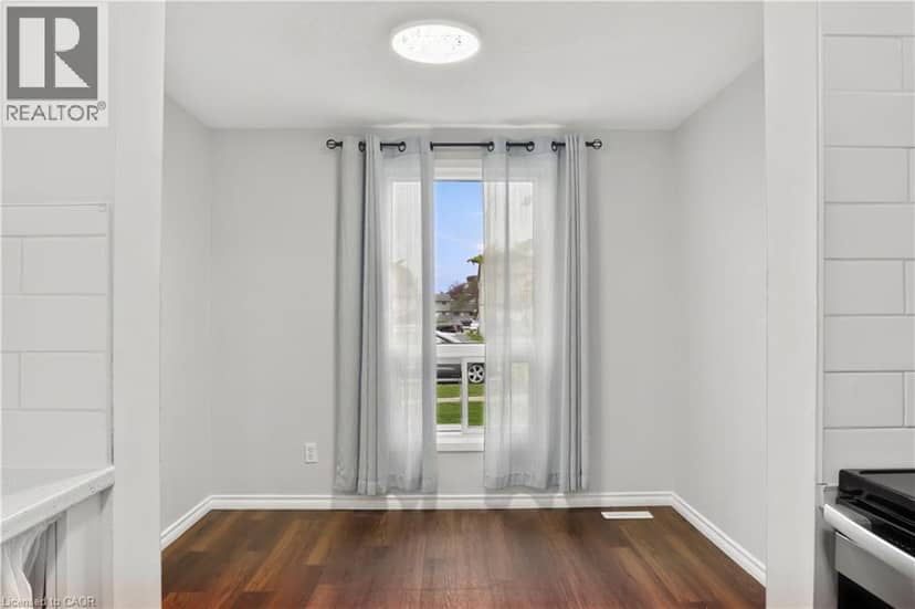 700 PAISLEY Road Unit# 56, Guelph, photo 3