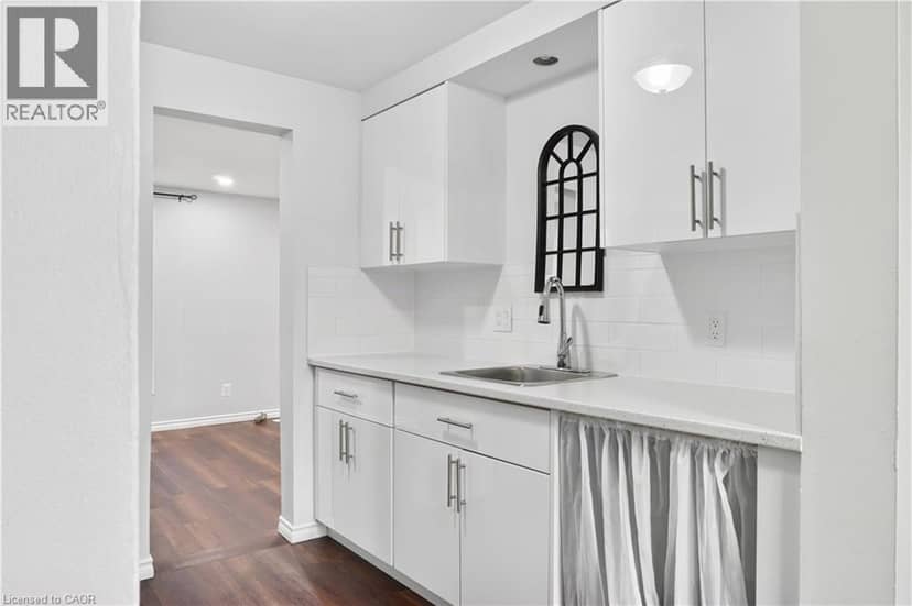 700 PAISLEY Road Unit# 56, Guelph, photo 5
