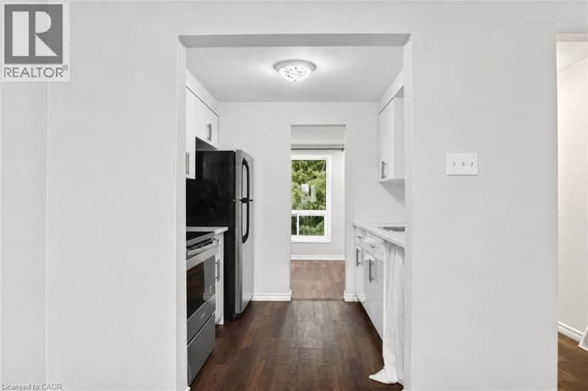 700 PAISLEY Road Unit# 56, Guelph, photo 6