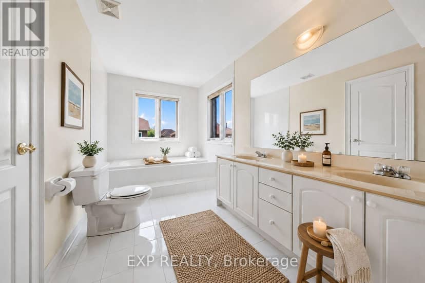19 Springbrook Drive — photo 17 of 31