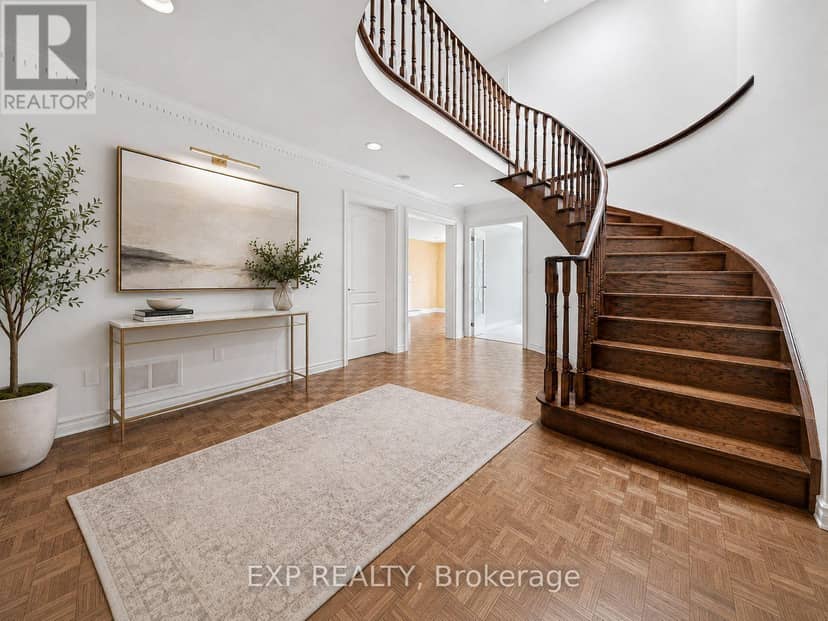 19 Springbrook Drive — photo 2 of 31