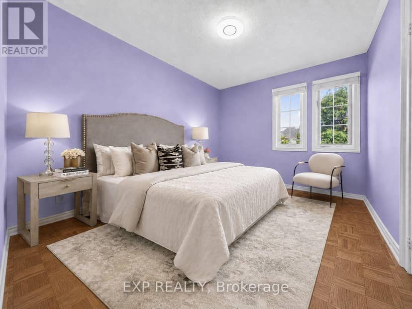 19 Springbrook Drive — photo 19 of 31