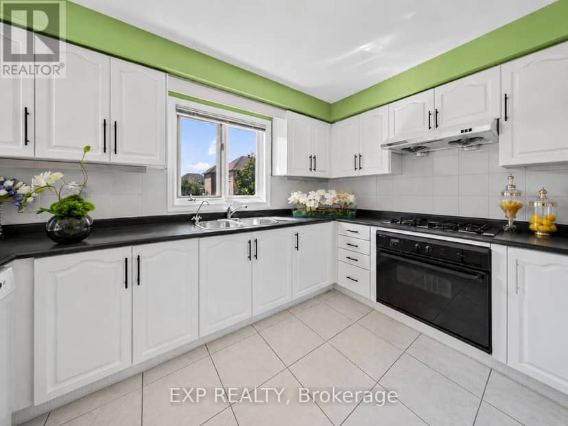 19 Springbrook Drive — photo 15 of 31