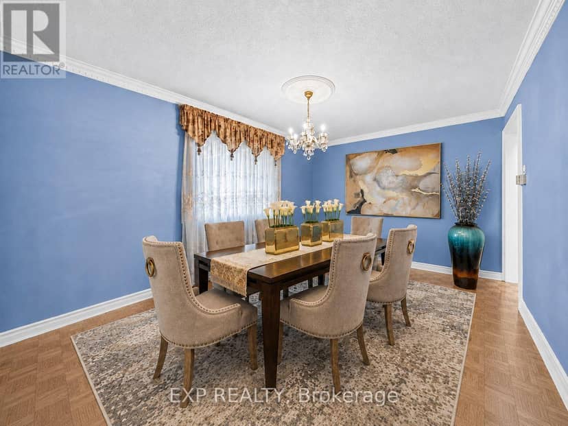 19 Springbrook Drive — photo 6 of 31