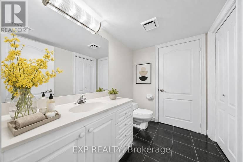 19 Springbrook Drive — photo 27 of 31